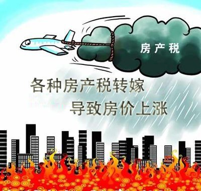 世界各国gdp排名_盐城人均gdp(2)