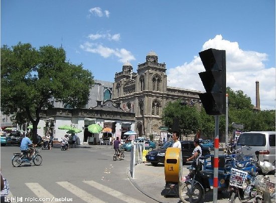 便宜的房子小城市 624439.jpg