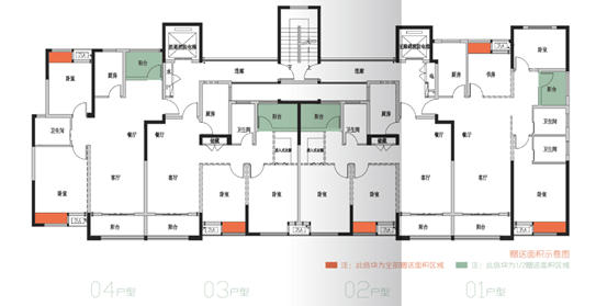 凤凰汇·熙园产品解析会盛情落幕_频道-盐城