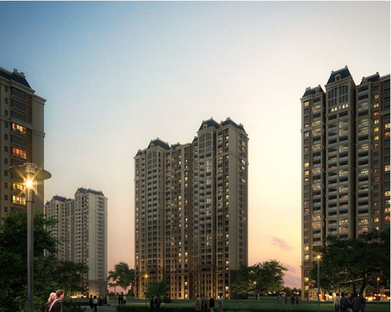 6月28日 西城中央16#楼盛大开盘_频道-盐城