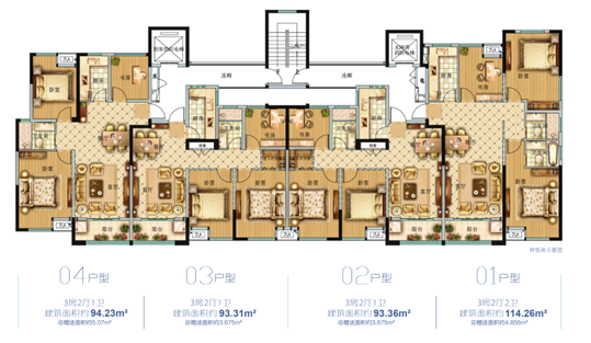 凤凰汇·熙园产品解析会盛情落幕_频道-盐城