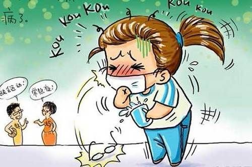 流感季节别感冒 3980元\/平起购盐城舒适住宅_