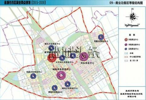 盐城2020城区人口_城市规模 2020年中心城区人口规模395万人(3)