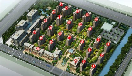盐城巿区人口_盐城各县人口(2)