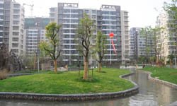 盐城楼市欧洲杯-置业导购-盐城站