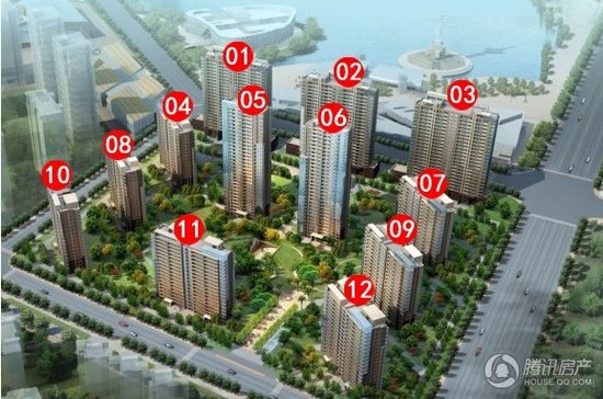 盐城市总人口多少万_江苏省一个县,总人口超90万,名字是皇帝所赐