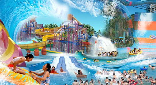 微信集赞换门票ing,等你哦!_频道-盐城