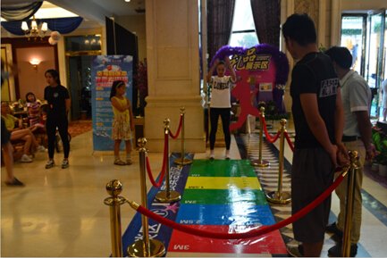 Cool玩一夏 毽王勇争霸_频道-盐城