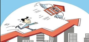 cdc海外特区_李立明cdc收入太低(3)