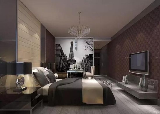 如果爱可以装 究竟多大空间才能装满你的爱?