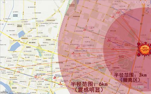 美克等家居企业受损 原材料成本上涨_频道-扬州