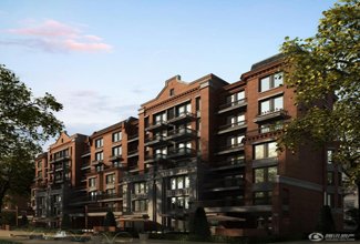 外来房企入扬 碧桂园首驻宝应-腾讯房产扬州站