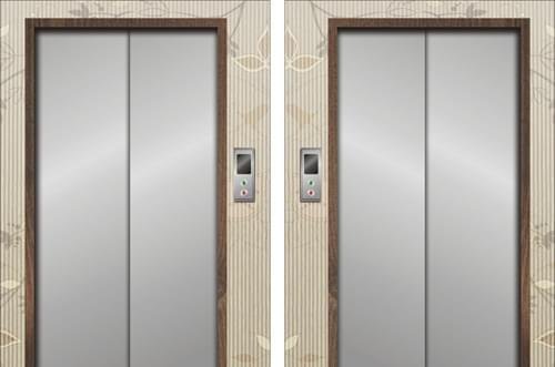 住房风水解密:越住越富的6大住房特征