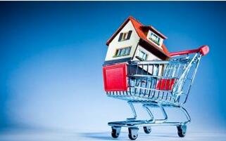 楼市新政后房价下降城市将增多 惠3万抢占时机