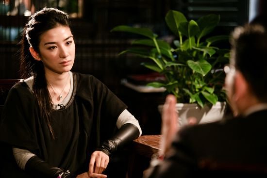 黄毅清证实已签署离婚协议 黄奕取得女儿监护