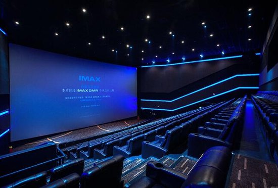 万达影院, 从中国到世界_频道-扬州