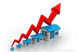 任志强:2018年房价还将暴涨 5字起现在不买待