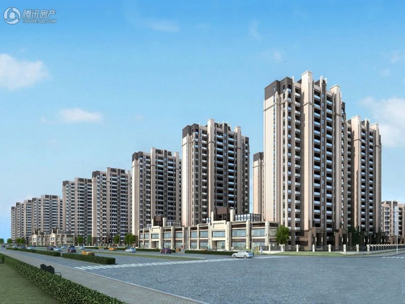 现在买房合适吗?_腾讯房产扬州站