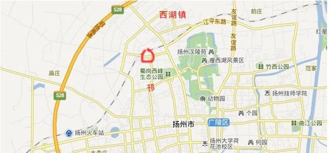 鄱阳nV生态经济区_...员建议设 湘江生态经济新区(2)