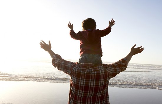 孩子上学不用发愁,盘点扬州各大学区房_频道-