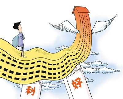 房价会大涨吗?_频道-扬州