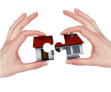 寄语市长十问有答-公积金篇_腾讯房产扬州站_