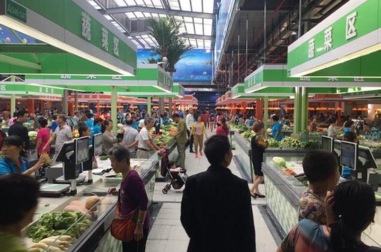 农贸市场_农贸市场经营收入(2)