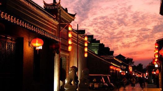 户口迁入条件放开 公寓或成外来人员在扬安家