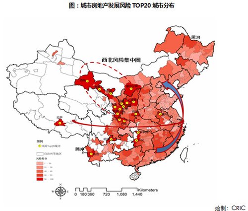 俄罗斯城市人口排名_去年全国城市人口吸引力排行 西安排第13位(2)