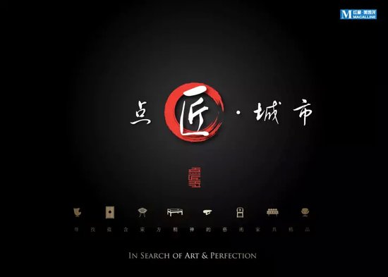 全球点匠令:扬州-工行天下 大匠无疆_频道-扬州