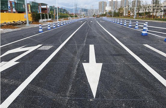 文昌路 width=