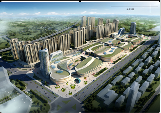 江都区gdp_扬州哪个地区最有钱 答案你肯定想不到 快看看你家乡排在第几(3)