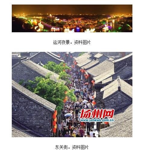点击图片查看详情 国庆各省旅游收入排行_扬州旅游收入(2)