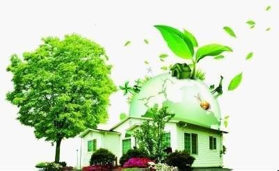 为什么深井的水冬暖夏凉呢_搜狗问问_胖人服饰网