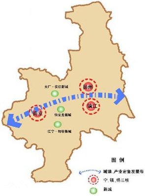 南通城市人口_南通市2010届高三第三次模拟考试地理(2)