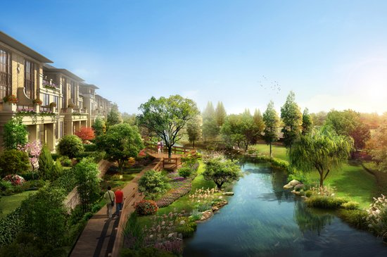 美锦云天杯首届 扬州影响力 评选活动发布会圆