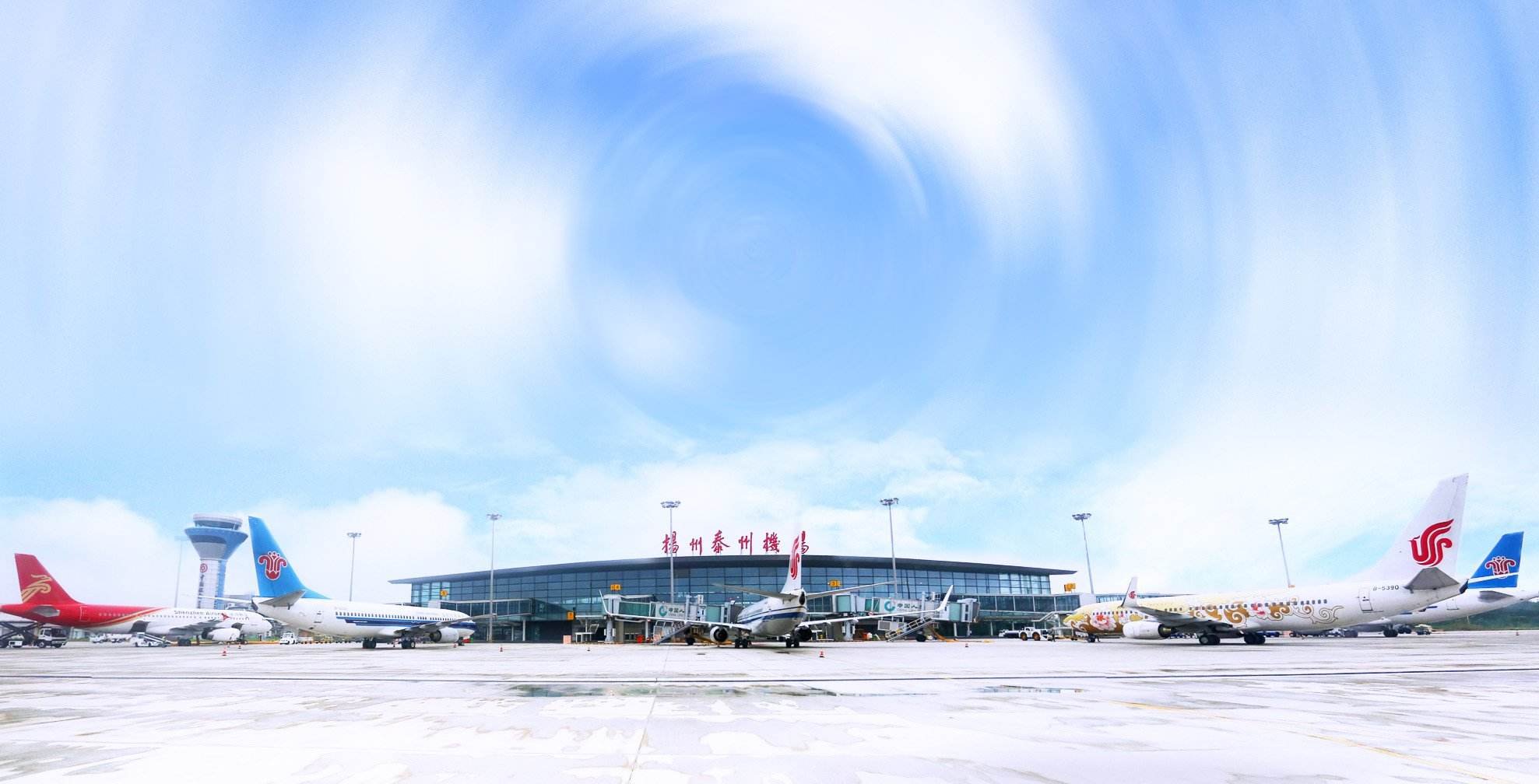 扬泰机场将开通至北海航班;最佳推荐第二百八