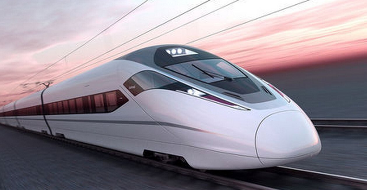扬州东站未来将有三条铁路线--最佳推荐第八十