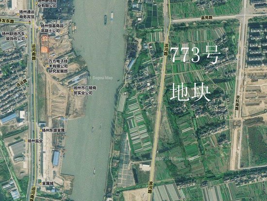 莫斯科人均绿地面积_扬州人均住房面积(3)