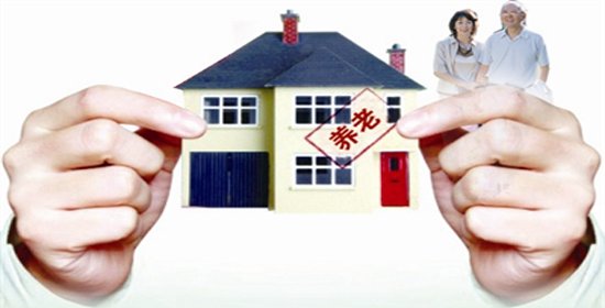 楼市观察_腾讯房产扬州站