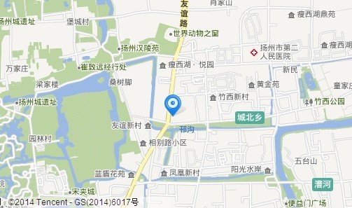 安阳楼盘_安阳楼盘信息_楼盘地图