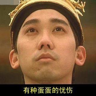 侃房哥第51期:房价涨的这么快,扬州凭啥留人?