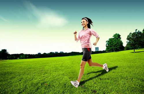 公益毅行新闻发布会在扬州新城吾悦广场 隆重