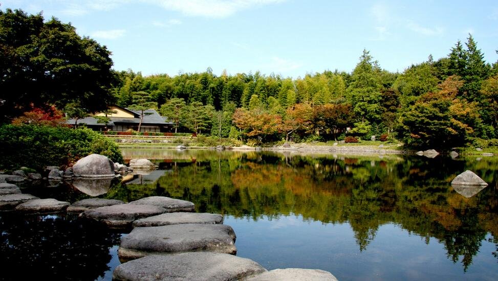 大陈岛面积和人口(3)