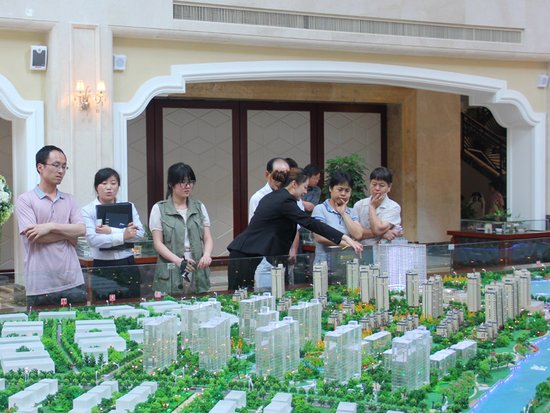 速度与激情!宝能睿城周末竞技风暴来袭_频道-