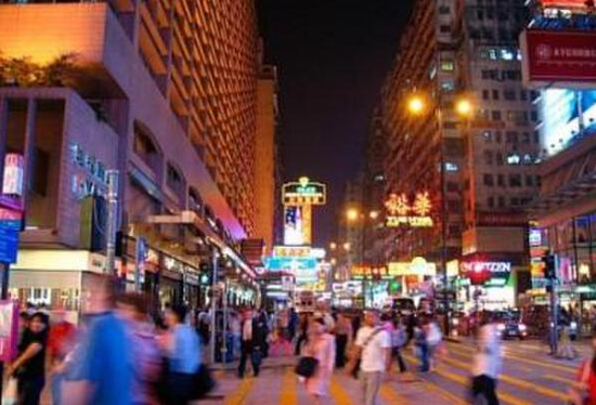 景瑞望府贺7.1新西站营运,将升值无限_频道-扬