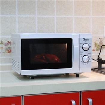 家居科普:微波炉的另类奇葩用法你造吗?_频道