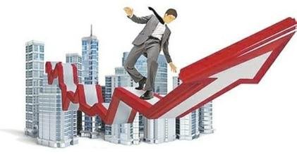 房价下跌比上涨可怕_扬州房价收入比