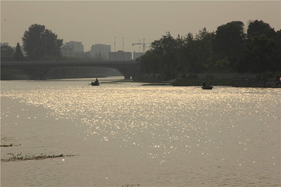 金鹰新城市中心江都开工--最佳推荐第九十五期