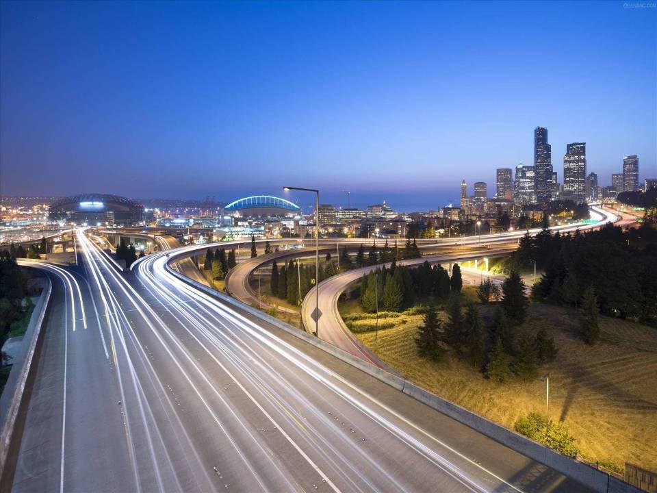 全国首个集装箱酒店落户扬州;最佳推荐第二百